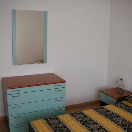 סאן תאודורו Case Vacanza Fenicotteri מראה חיצוני תמונה