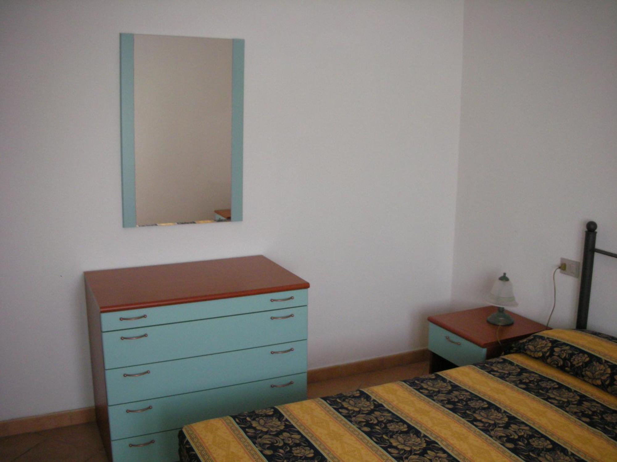 סאן תאודורו Case Vacanza Fenicotteri מראה חיצוני תמונה