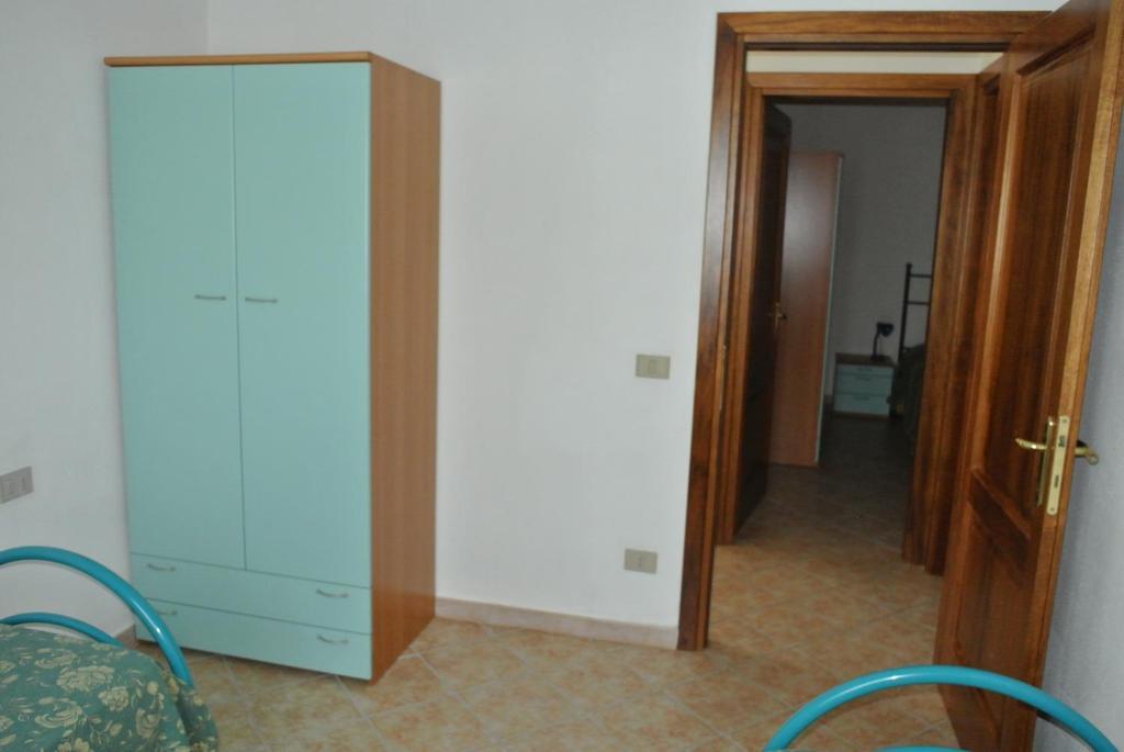 סאן תאודורו Case Vacanza Fenicotteri מראה חיצוני תמונה
