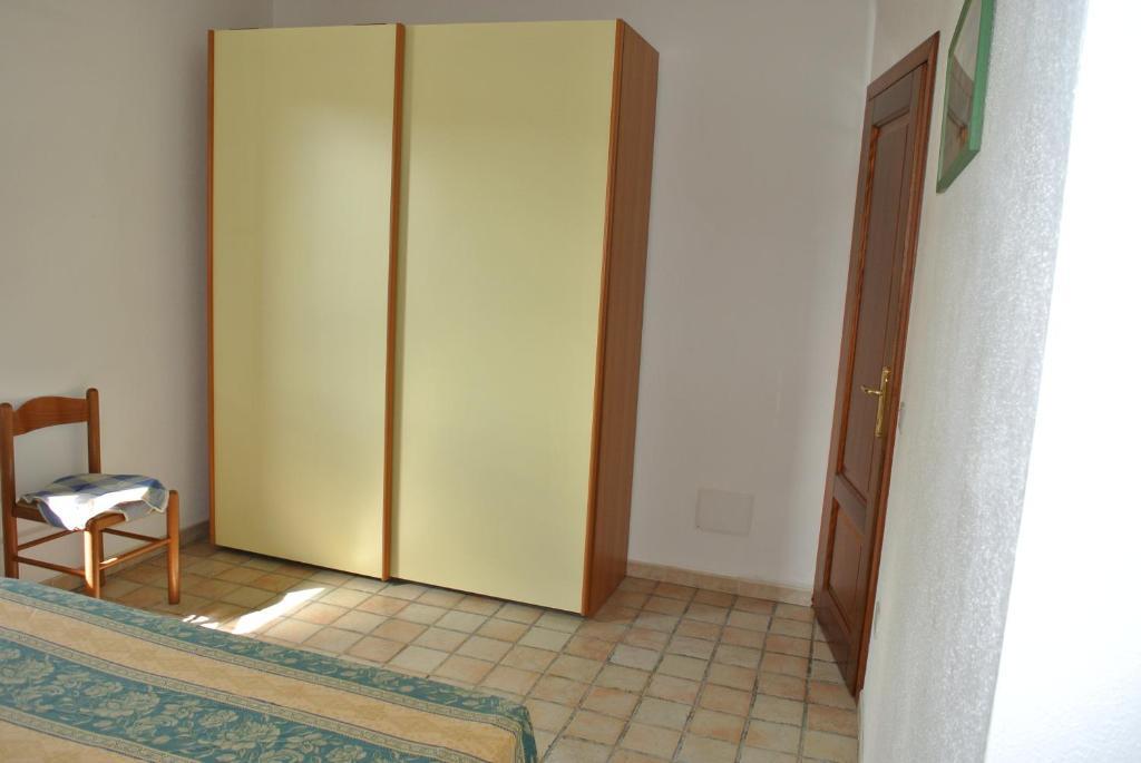 סאן תאודורו Case Vacanza Fenicotteri מראה חיצוני תמונה